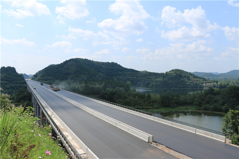 4、遂西高速-碧山廟大橋.JPG