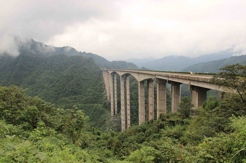 2、雅西高速臘八斤大橋.png