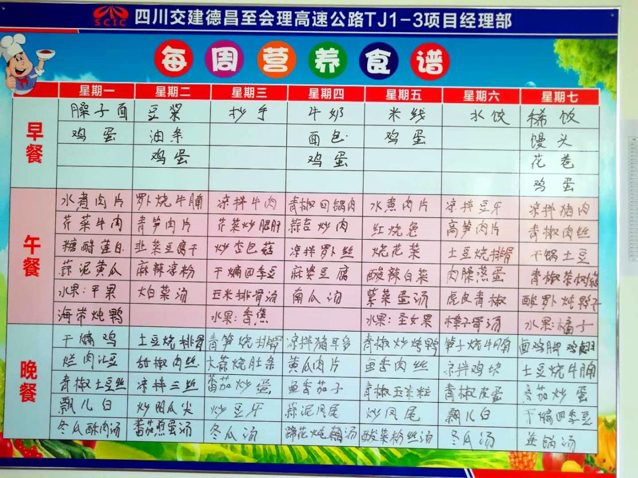 每周營養(yǎng)食譜.jpg
