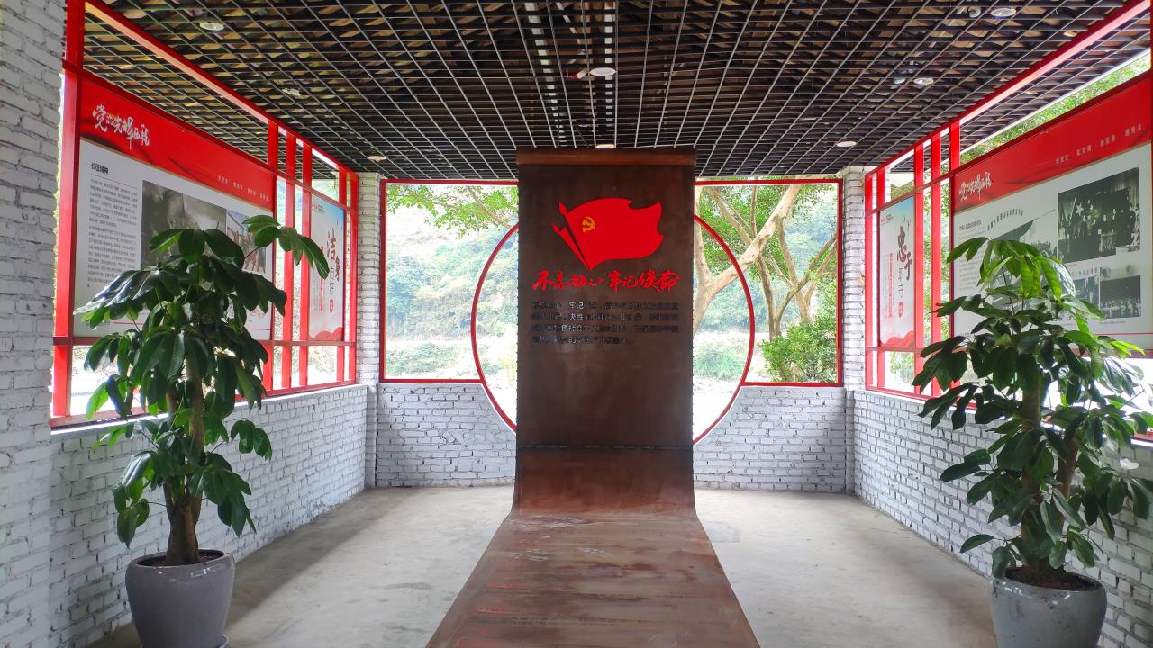 廉潔長廊內景.jpg