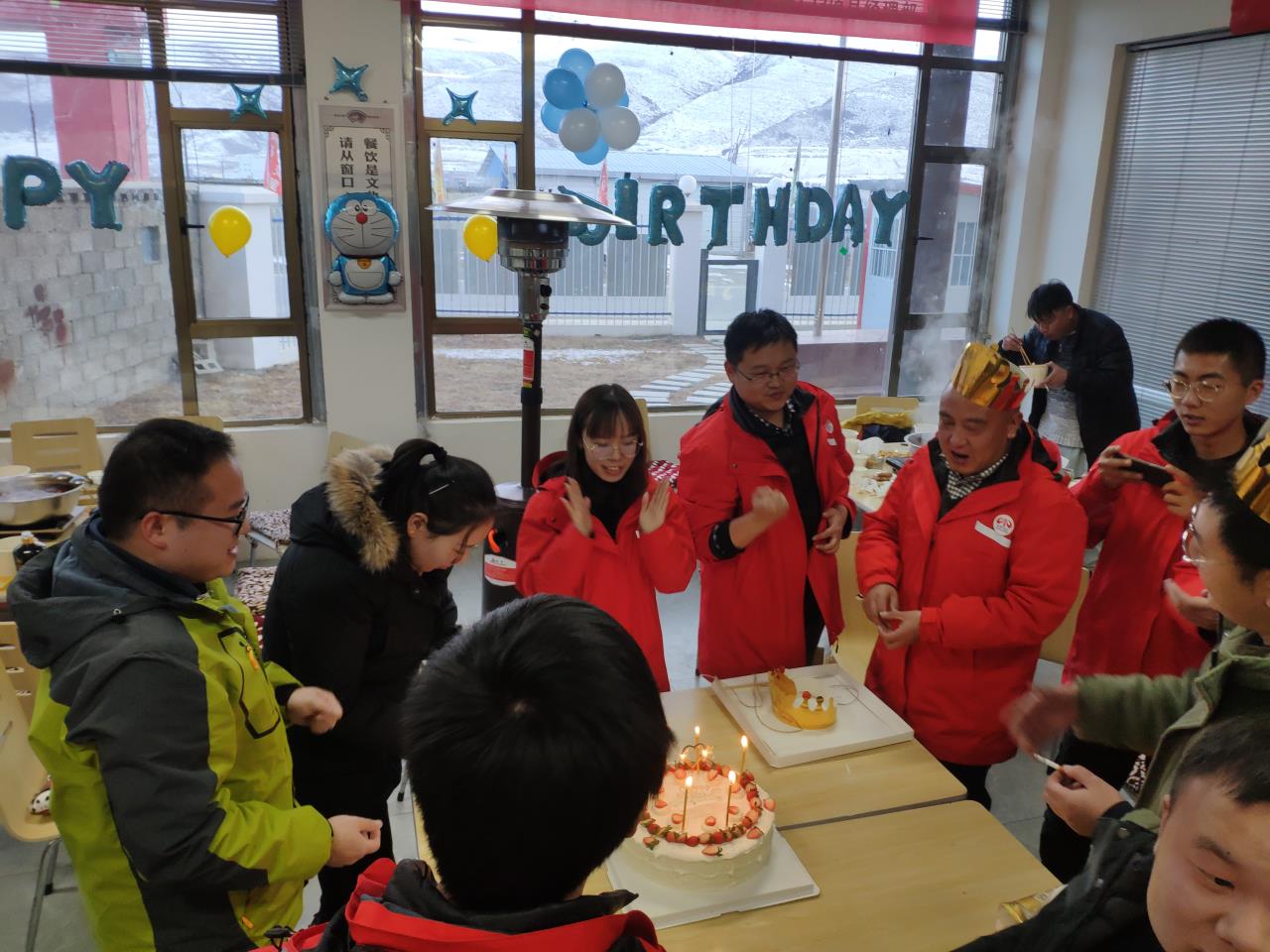 2021年1月員工集體生日會(huì).jpg