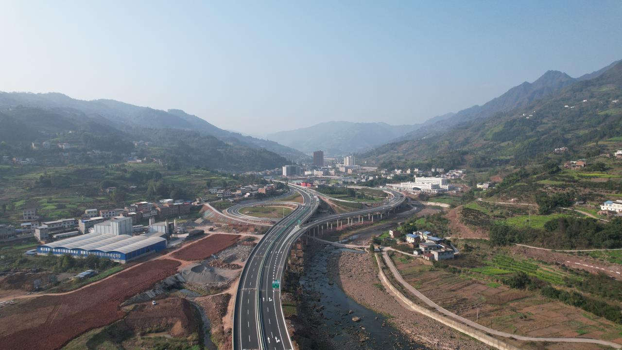 桅桿咀大橋、中都互通.JPG