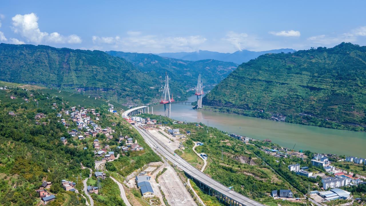 新市金沙江特大橋遠(yuǎn)眺（備選2）.jpg